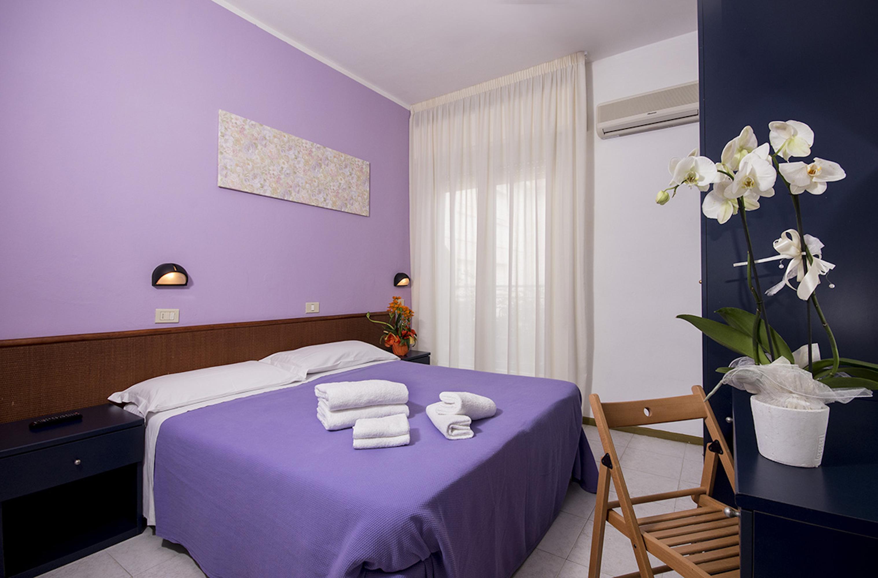 Hotel Milano Gatteo a Mare Ngoại thất bức ảnh