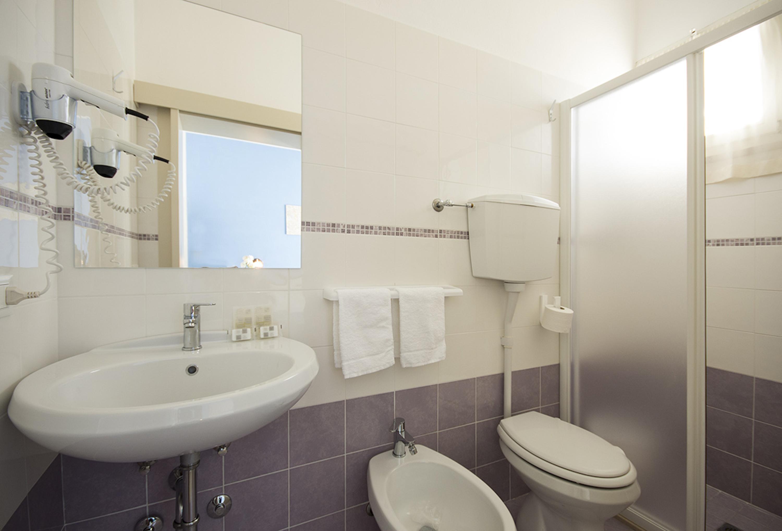 Hotel Milano Gatteo a Mare Ngoại thất bức ảnh