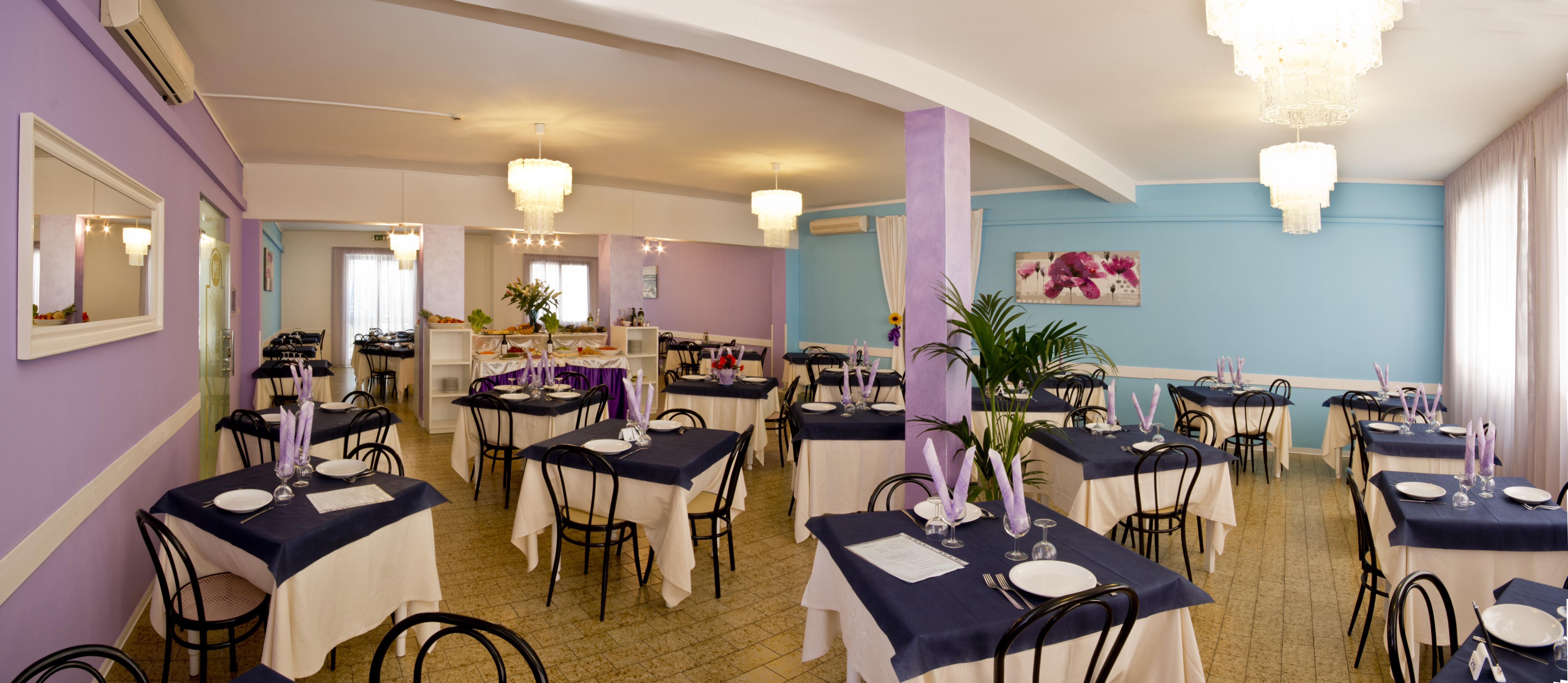 Hotel Milano Gatteo a Mare Ngoại thất bức ảnh