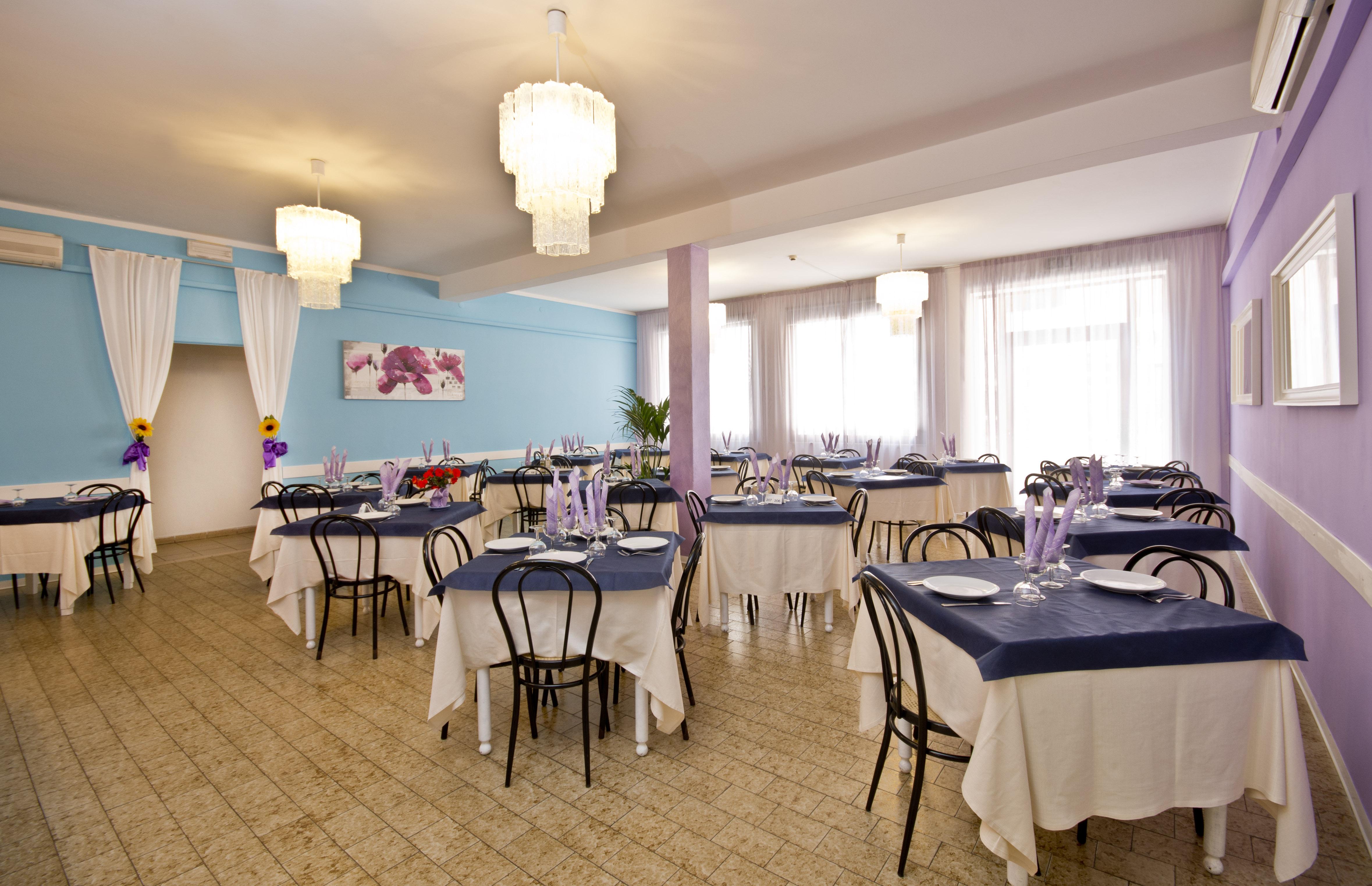 Hotel Milano Gatteo a Mare Ngoại thất bức ảnh